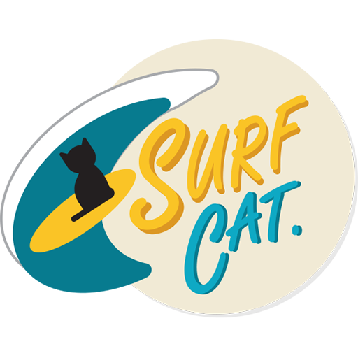 surfcat.co.uk